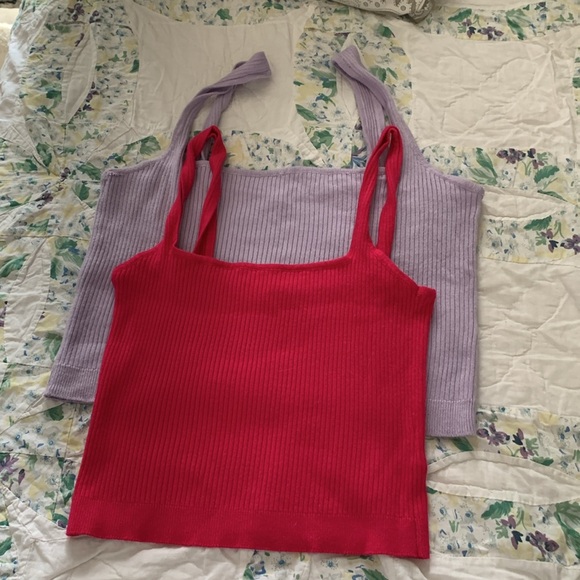 Garage Shirts bundle (S-L) - Picture 3 of 6